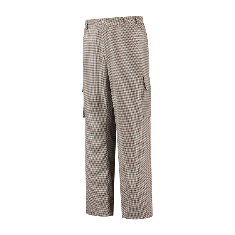 900848WhiteBrown3XL