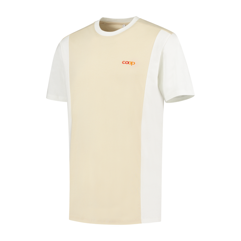 900851WhiteSand4XL