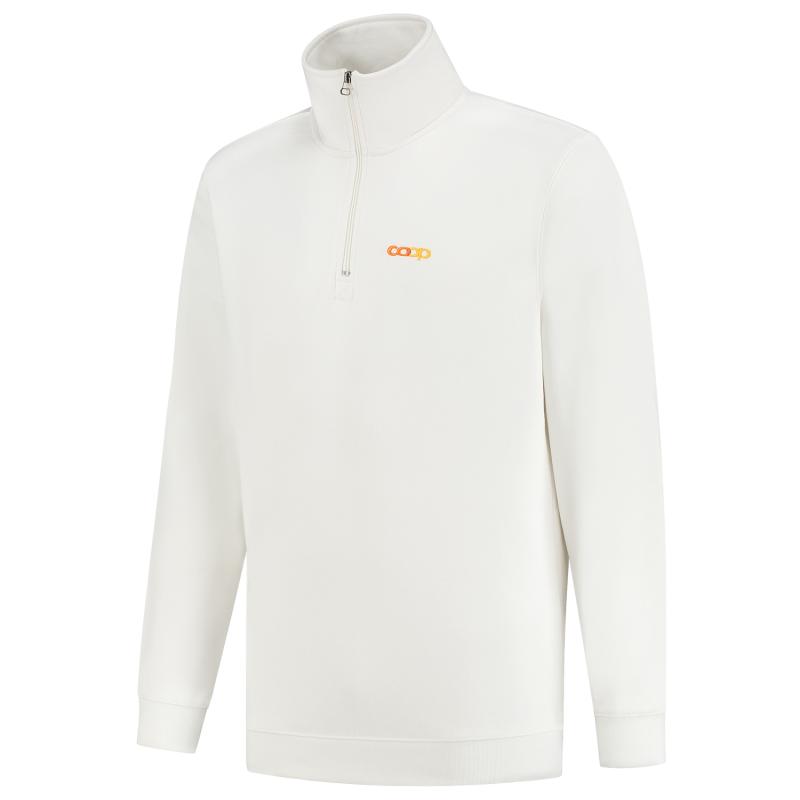 900870White3XL