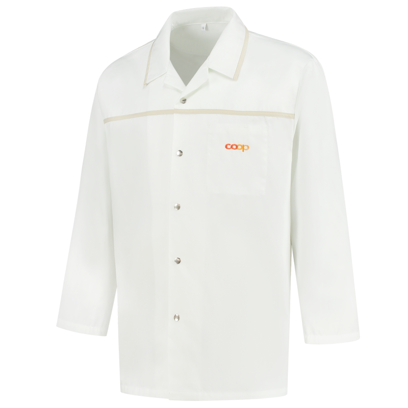 900904WhiteSand3XL